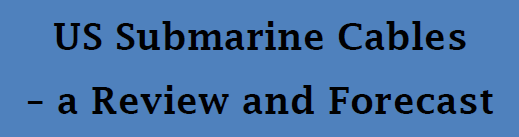 Us Submarine Cables