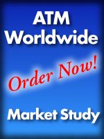 ATM Worldwide Market Study